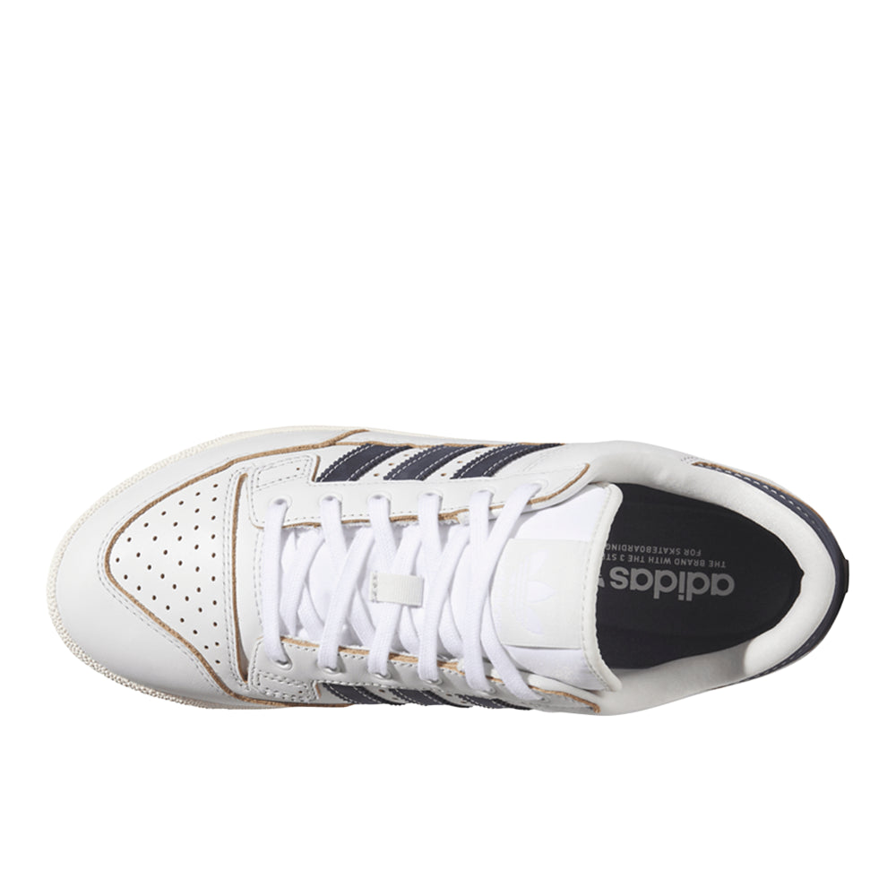 Centennial 85 Low ADV Skate Shoes