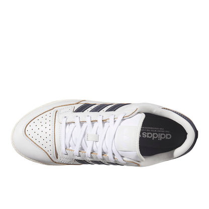 Centennial 85 Low ADV Skate Shoes