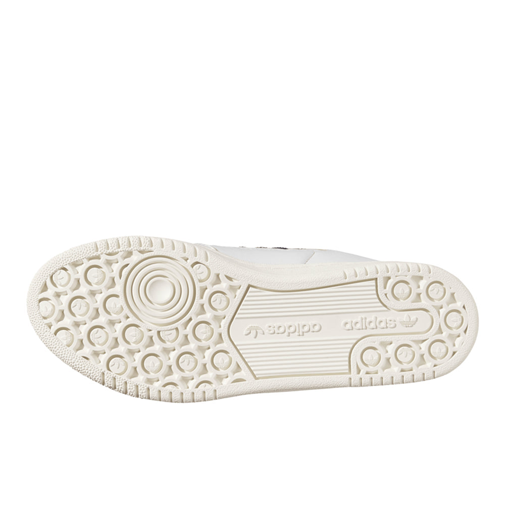 Centennial 85 Low ADV Skate Shoes