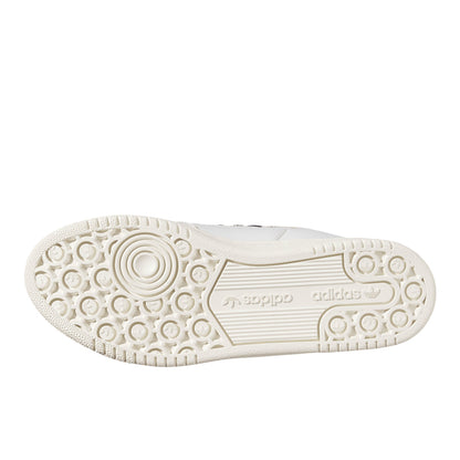 Centennial 85 Low ADV Skate Shoes