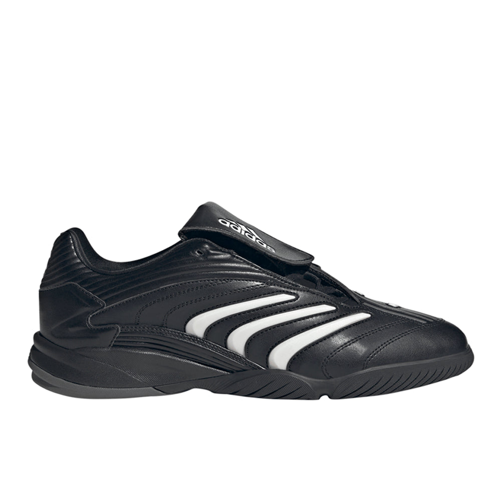 Predator Sala Lace Up Sneakers