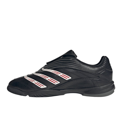 Predator Sala Lace Up Sneakers