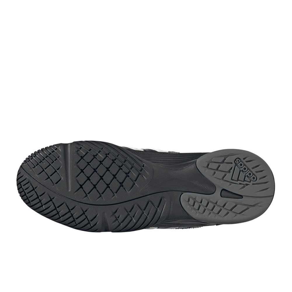 Predator Sala Lace Up Sneakers