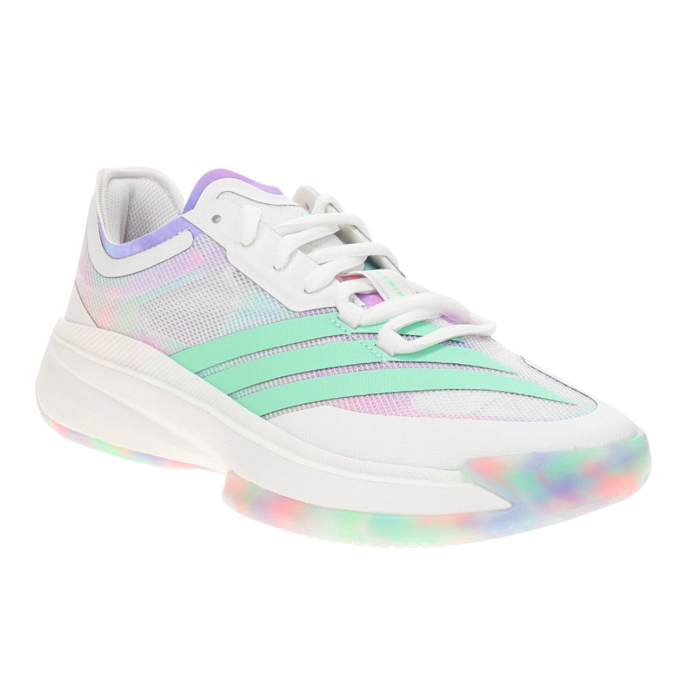 Adizero Select 3.0 Basketball Shoes