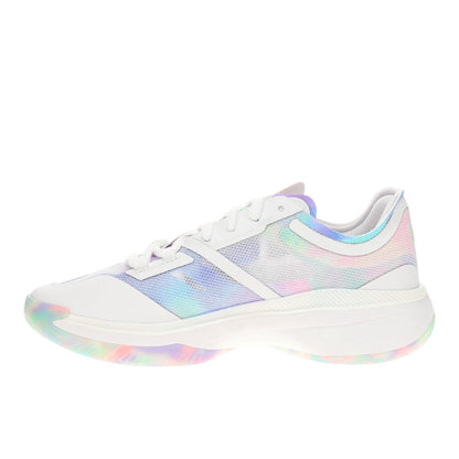 Adizero Select 3.0 Basketball Shoes