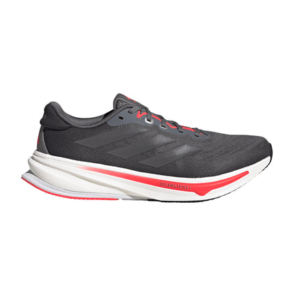 Supernova Rise 2 Running Shoes