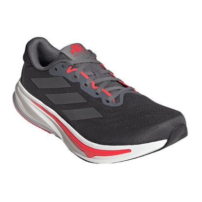 Supernova Rise 2 Running Shoes