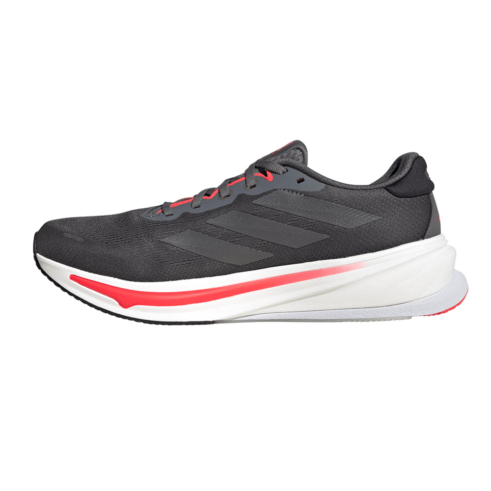 Supernova Rise 2 Running Shoes