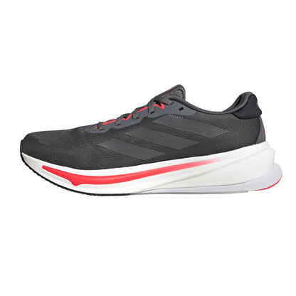 Supernova Rise 2 Running Shoes