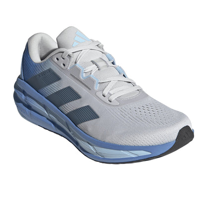Questar 3 Running Shoes