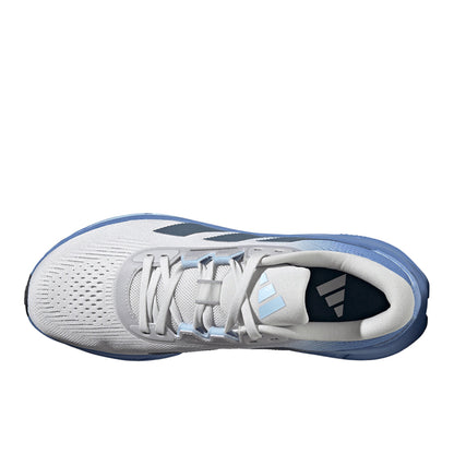 Questar 3 Running Shoes