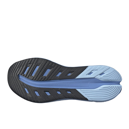 Questar 3 Running Shoes