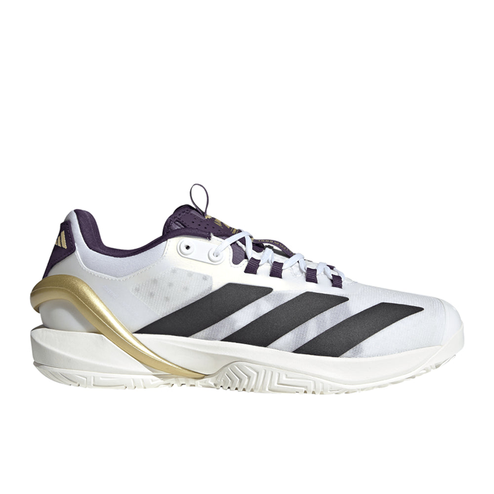 Adizero Cybersonic 2 Tennis Shoes