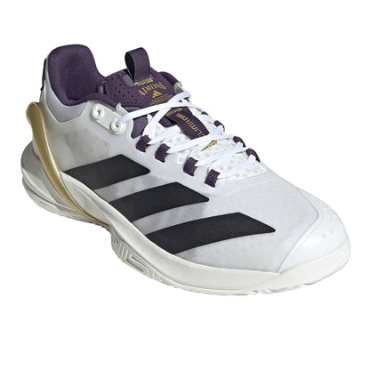 Adizero Cybersonic 2 Tennis Shoes