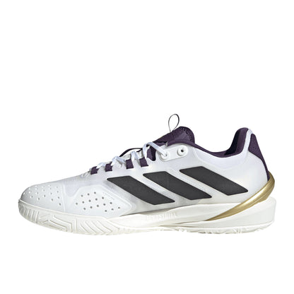 Adizero Cybersonic 2 Tennis Shoes