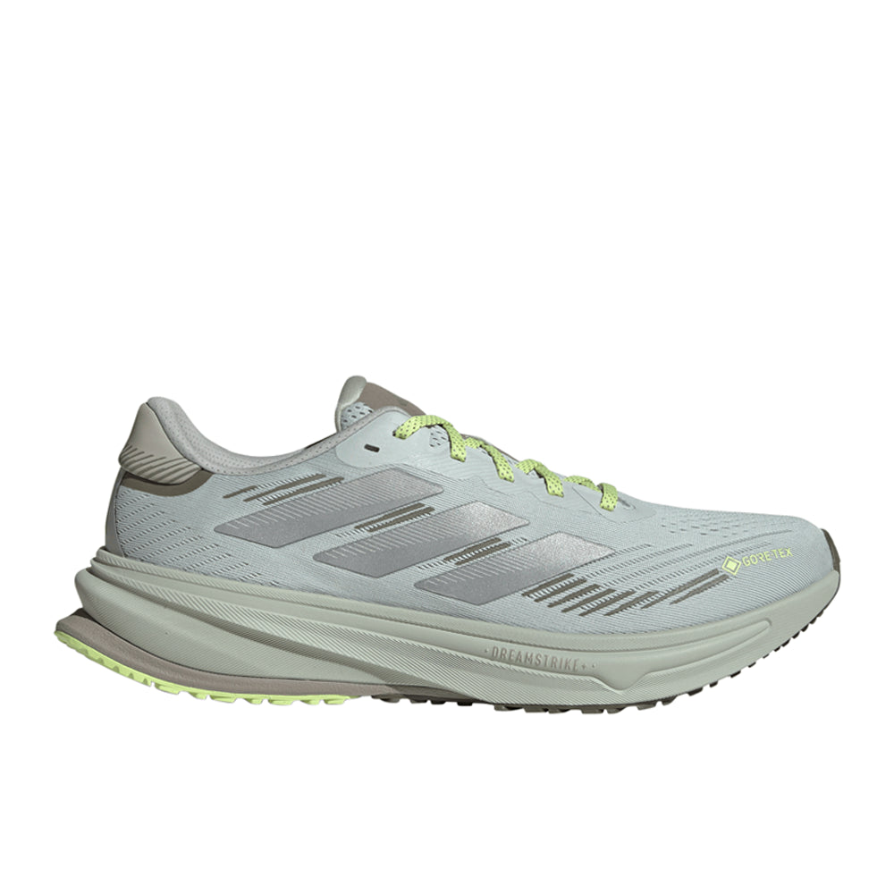 Supernova Rise GTX Running Shoes