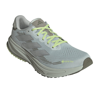 Supernova Rise GTX Running Shoes