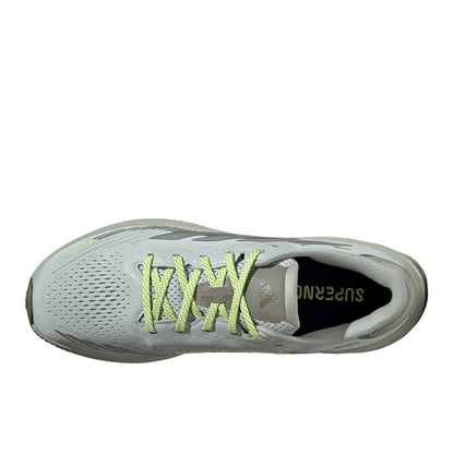 Supernova Rise GTX Running Shoes
