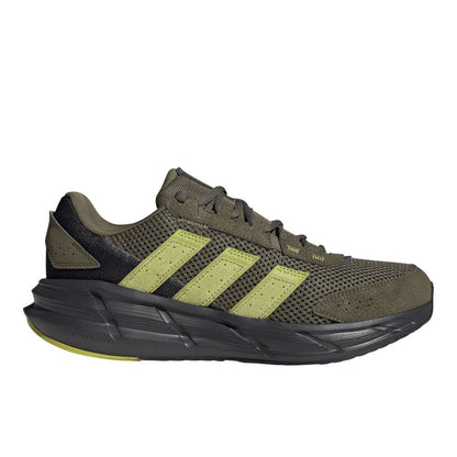 Astrastar Lace Up Sneakers