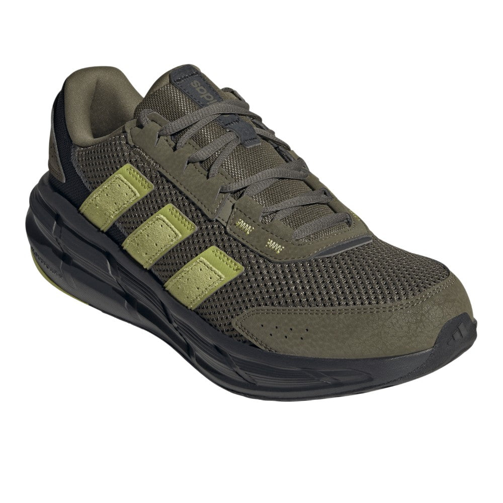 Astrastar Lace Up Sneakers