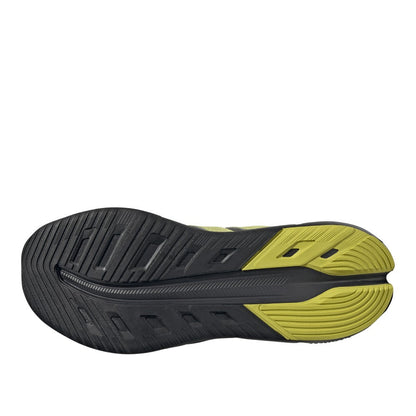 Astrastar Lace Up Sneakers