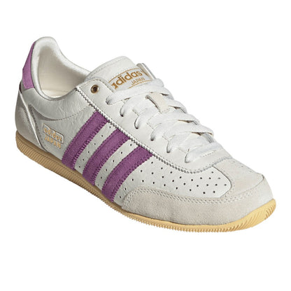 Japan Lace Up Sneakers