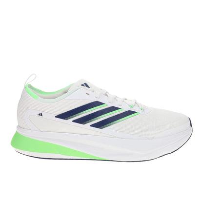 Jogit Running Shoes