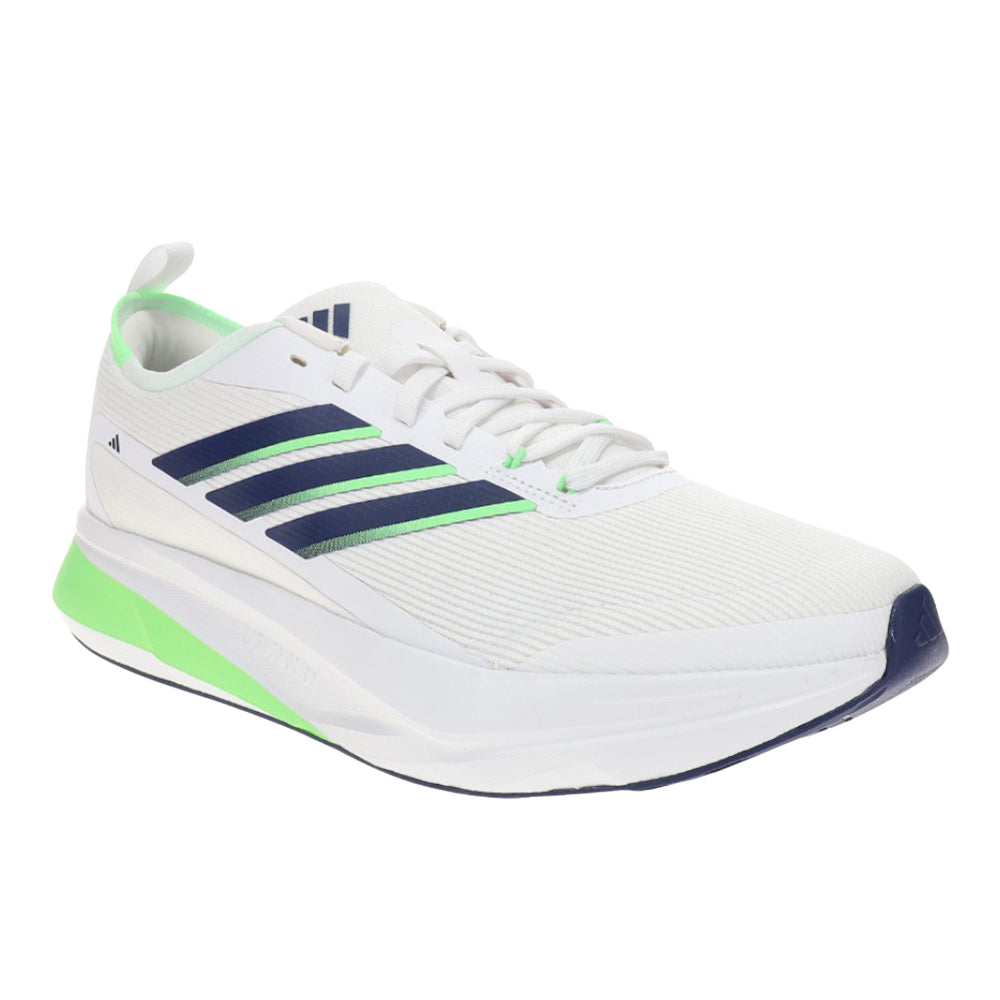Jogit Running Shoes