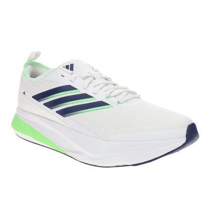 Jogit Running Shoes