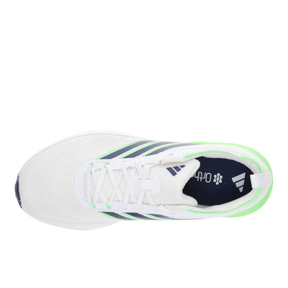 Jogit Running Shoes