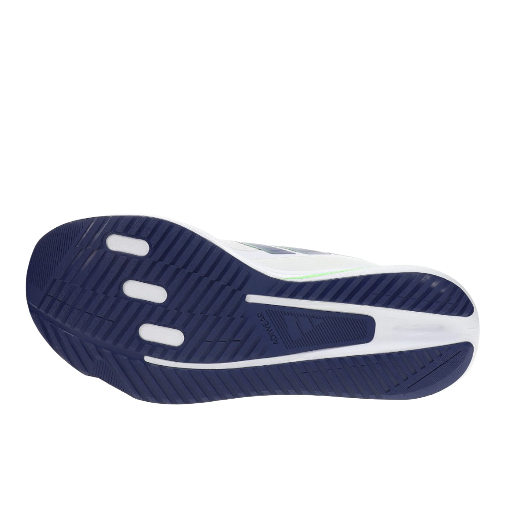 Jogit Running Shoes