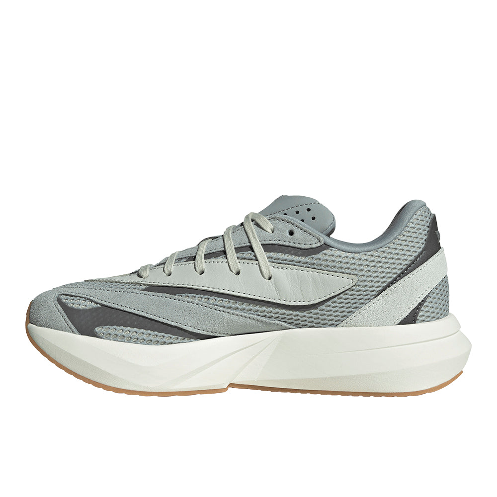 Lightblaze Lace Up Sneakers