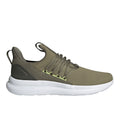 Lite Racer Adapt 7.0 Slip On Sneakers