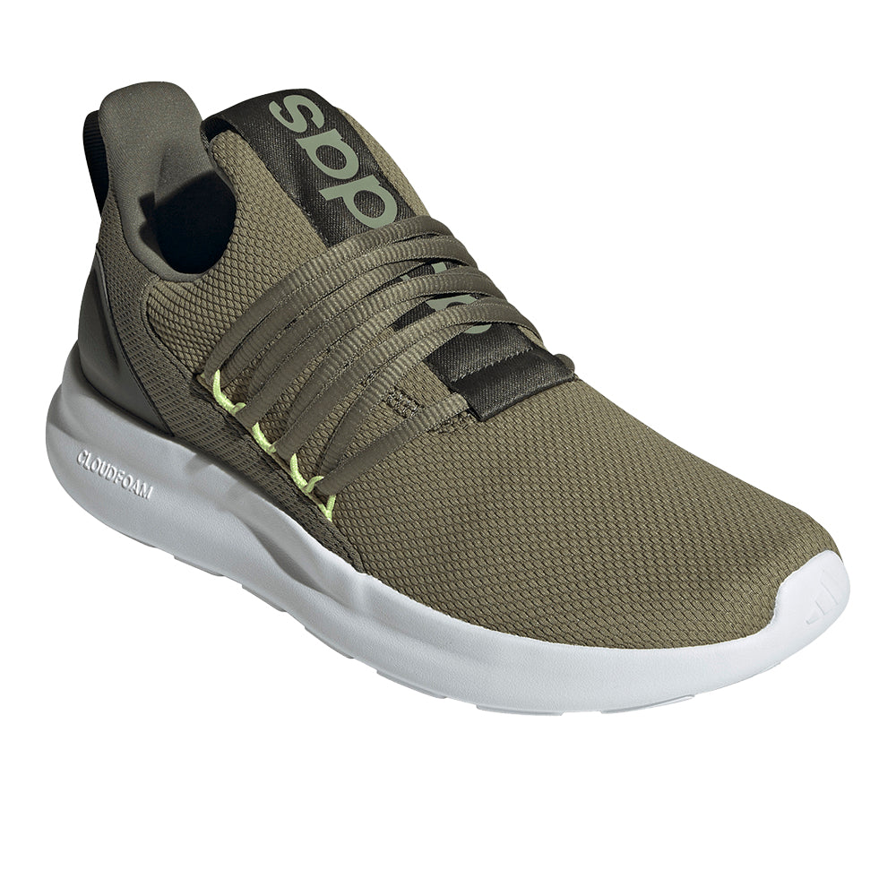 Lite Racer Adapt 7.0 Slip On Sneakers
