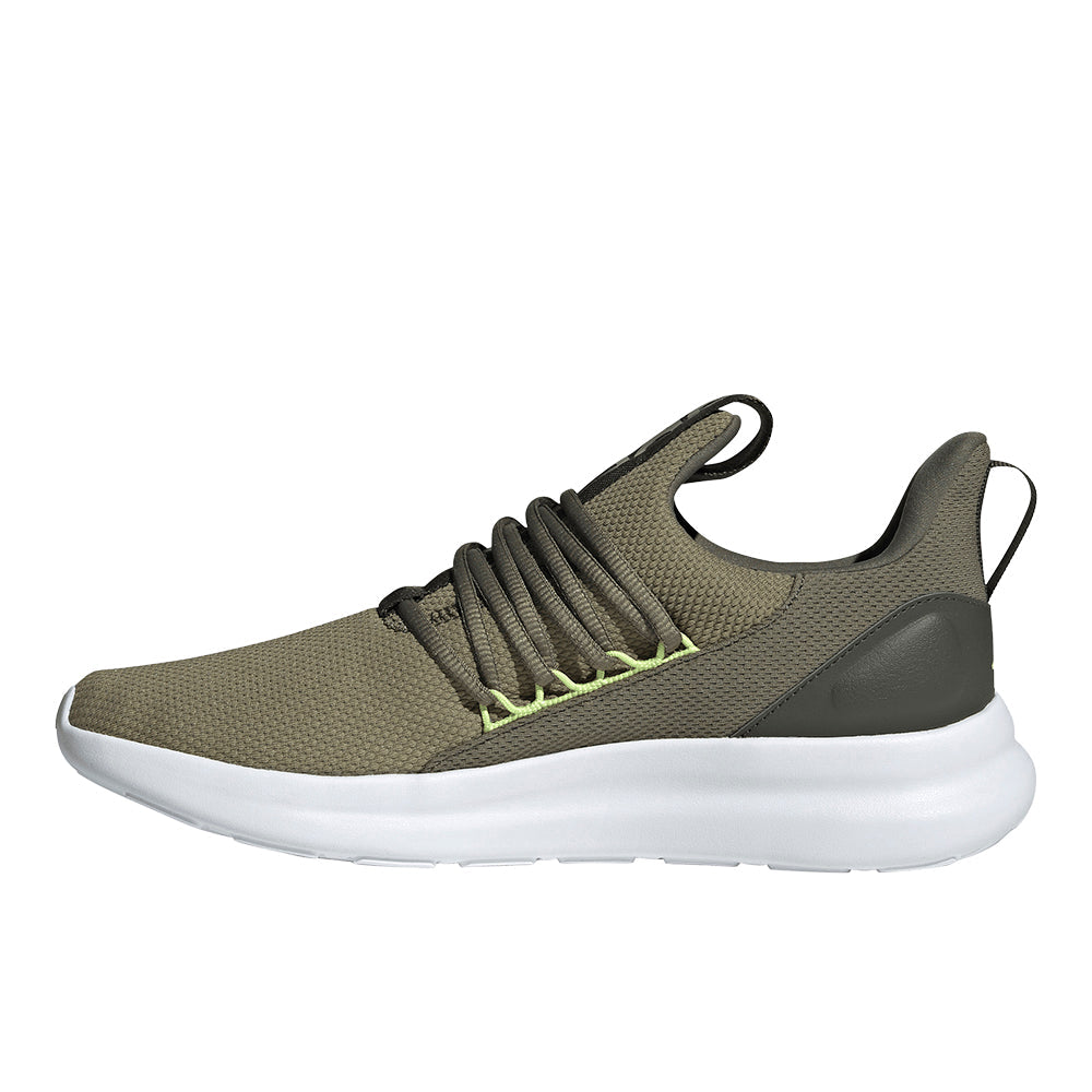 Lite Racer Adapt 7.0 Slip On Sneakers