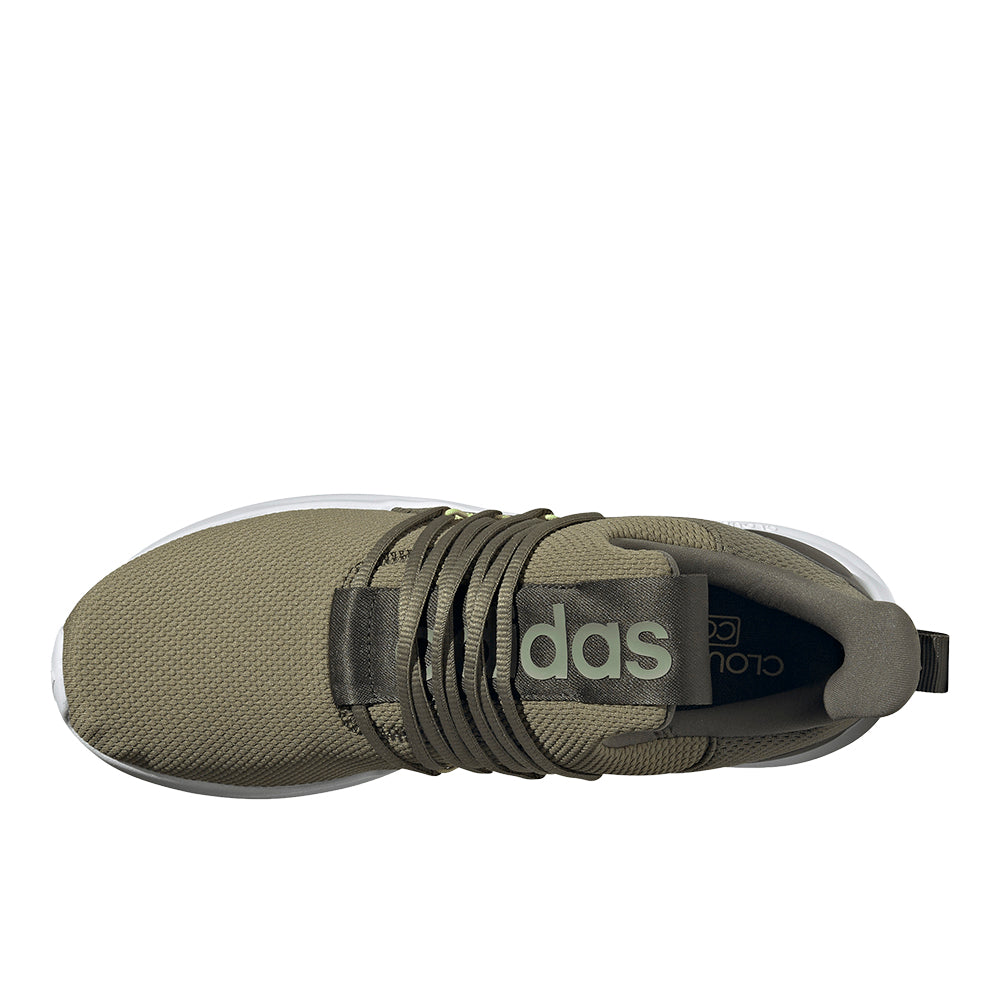 Lite Racer Adapt 7.0 Slip On Sneakers