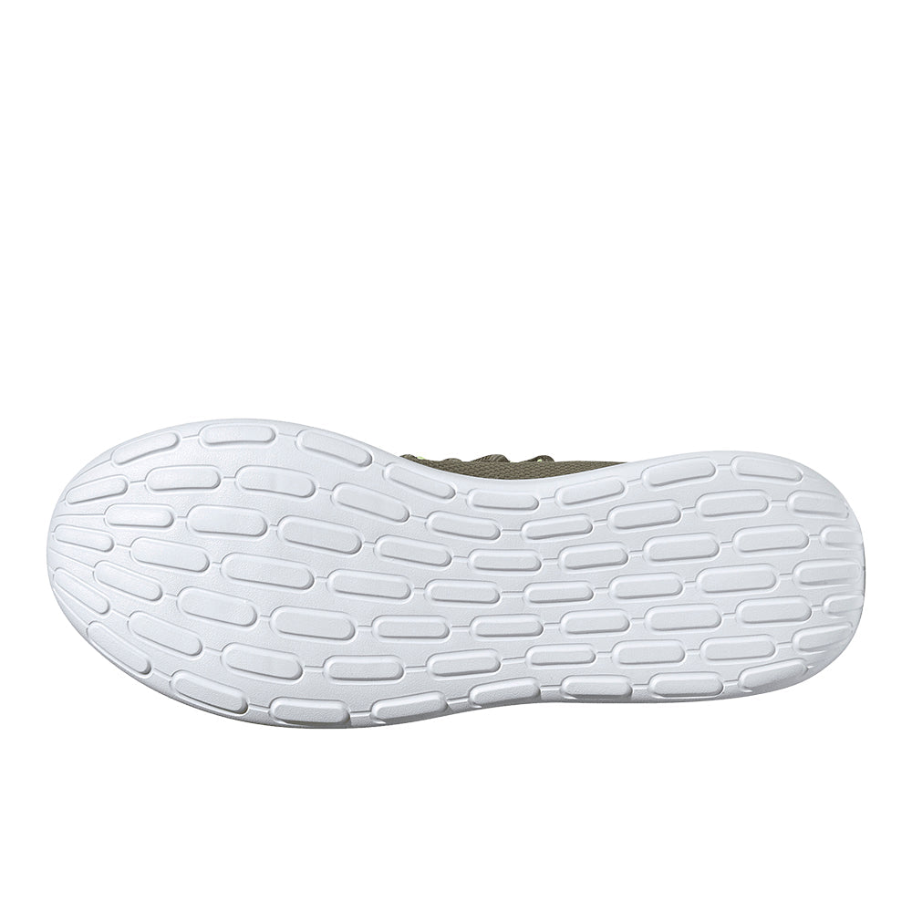 Lite Racer Adapt 7.0 Slip On Sneakers