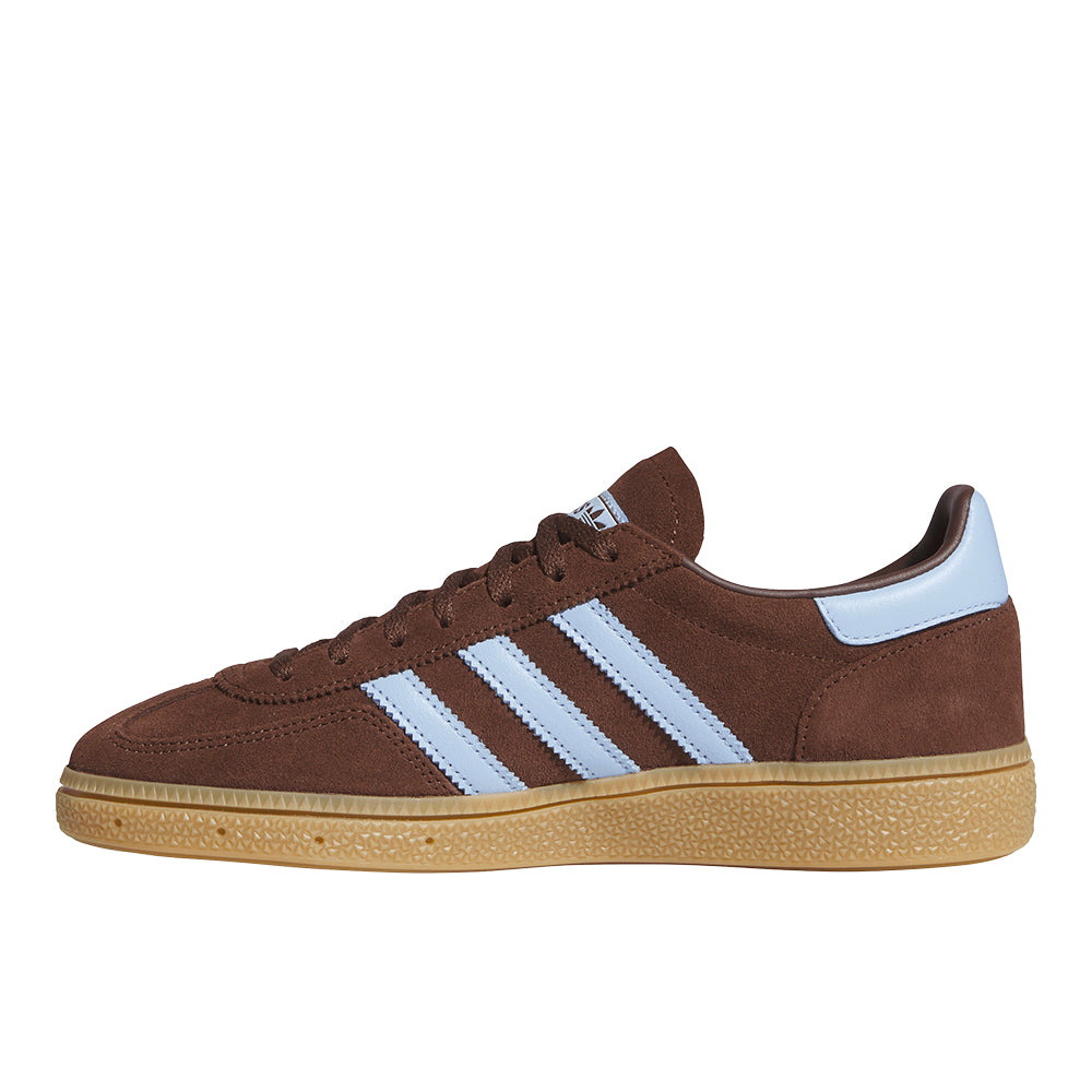 Handball Spezial Lace Up Sneakers