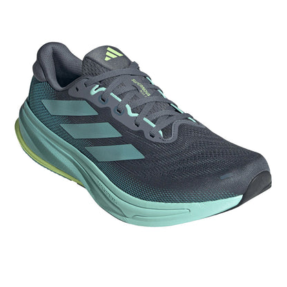 Supernova Rise 2 Running Shoes
