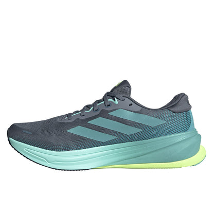 Supernova Rise 2 Running Shoes