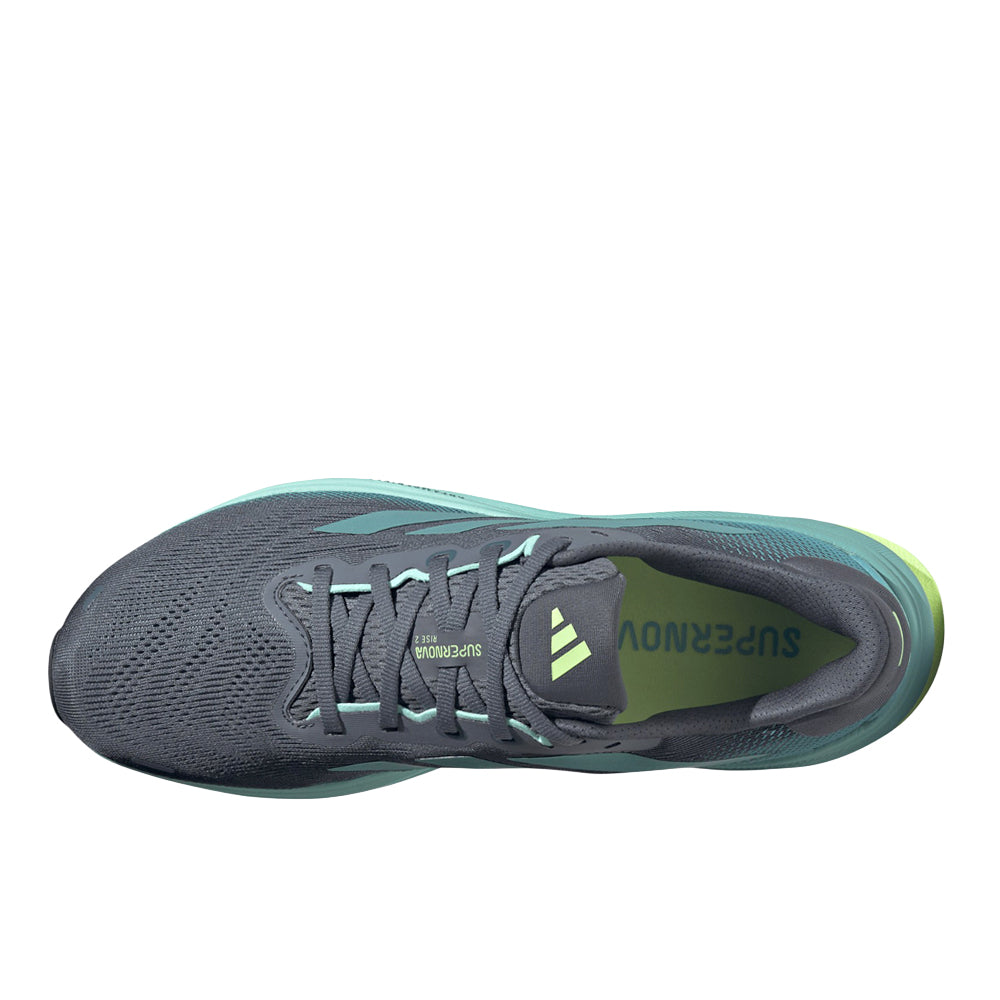 Supernova Rise 2 Running Shoes