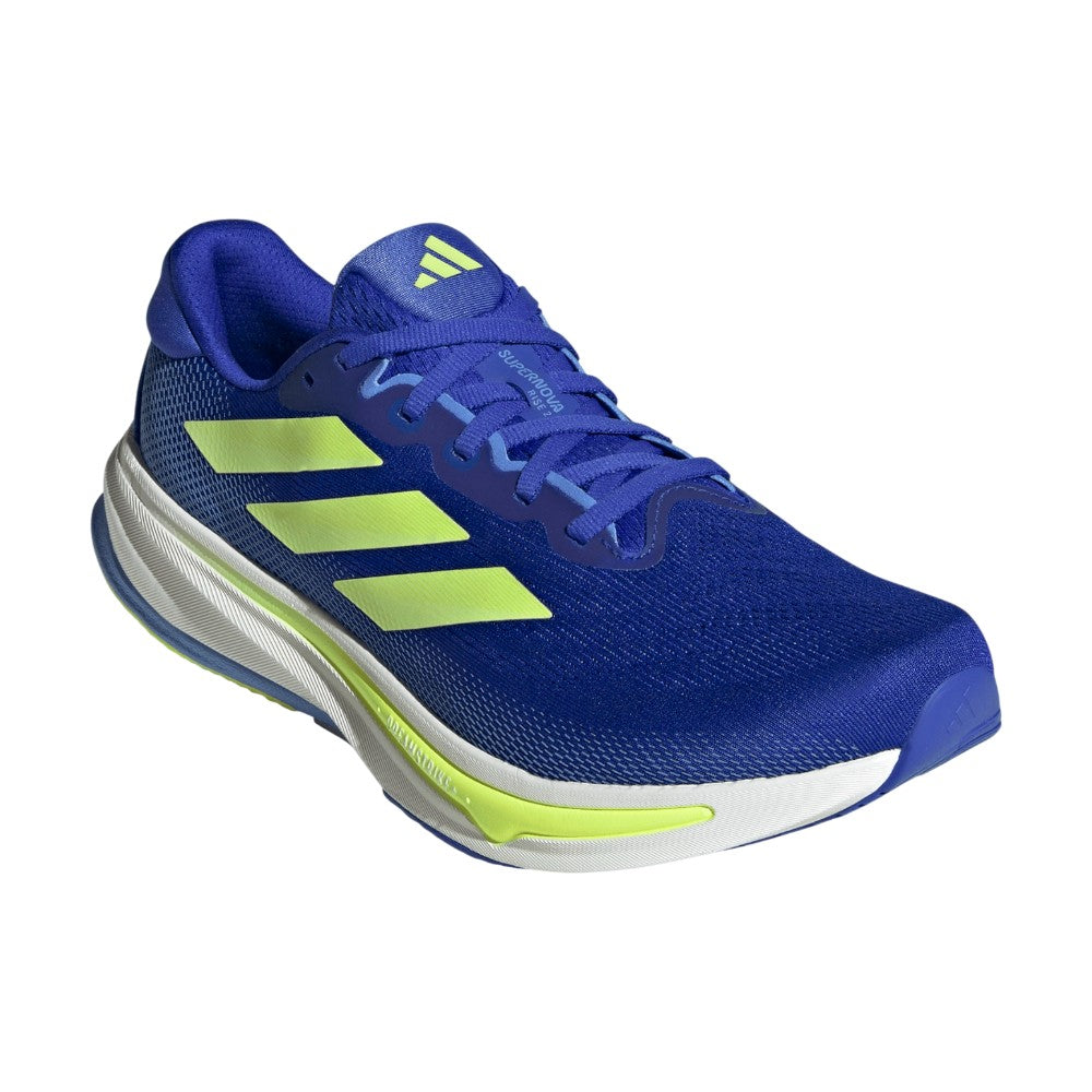 Supernova Rise 2 Running Shoes