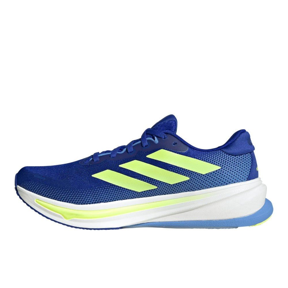 Supernova Rise 2 Running Shoes