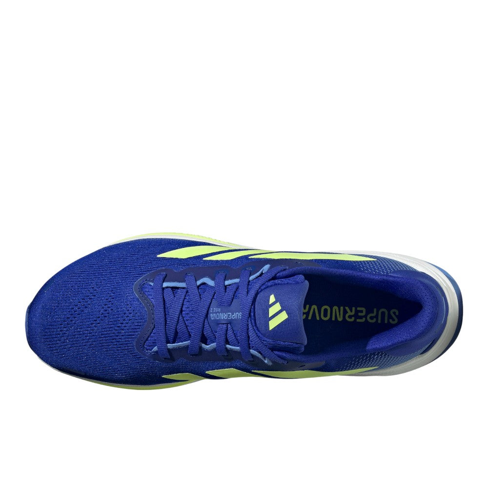 Supernova Rise 2 Running Shoes