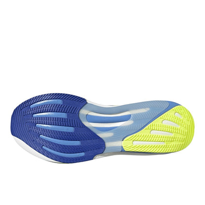 Supernova Rise 2 Running Shoes