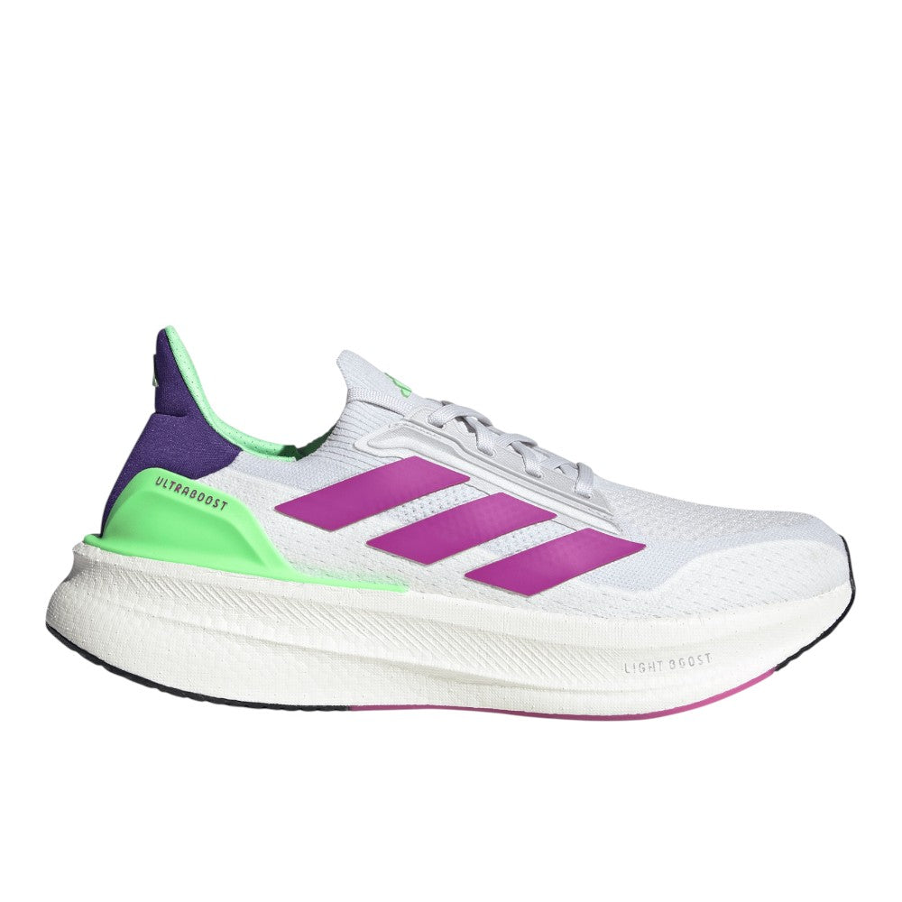 Ultraboost 5X Running Shoes