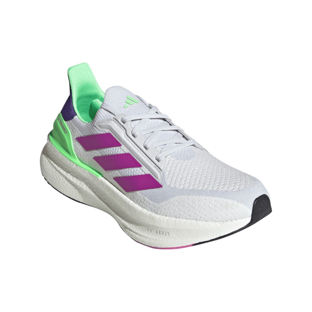 Ultraboost 5X Running Shoes