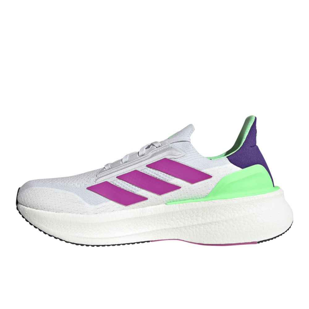 Ultraboost 5X Running Shoes