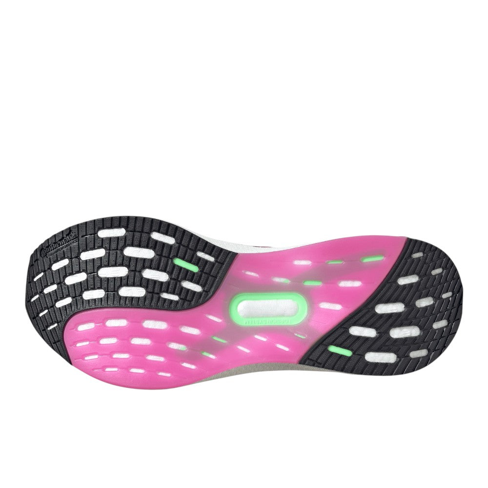 Ultraboost 5X Running Shoes