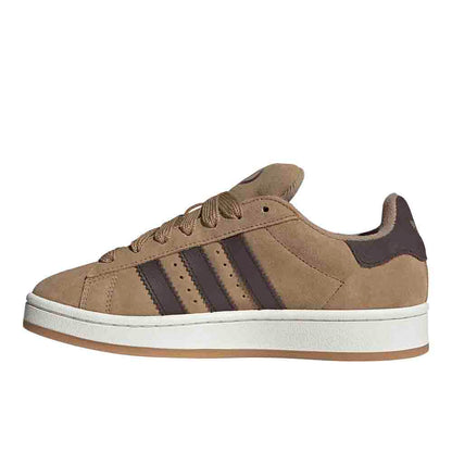 Campus 00S Lace Up Sneakers